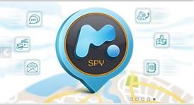 Mspy